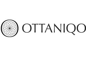 OTTANIQO logo