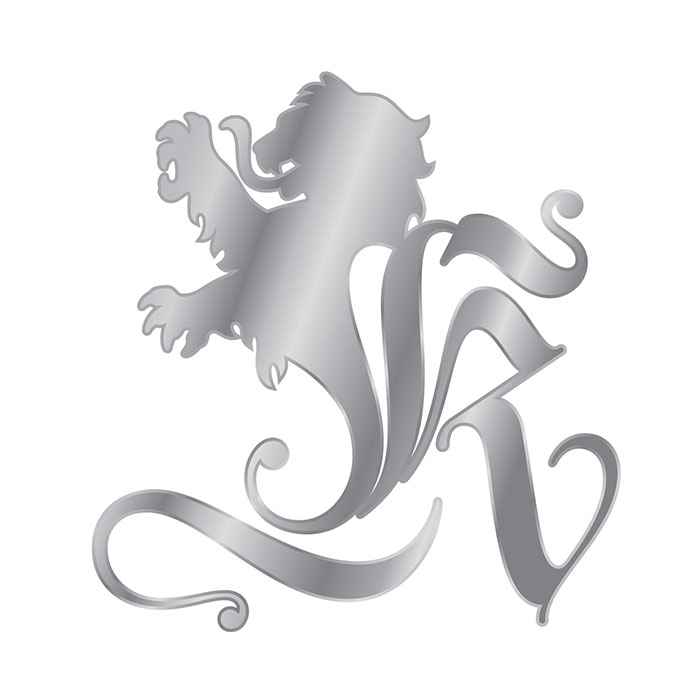 Otto Kern logo