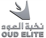 Oud Elite logo