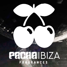 Pacha Ibiza logo