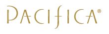Pacifica logo