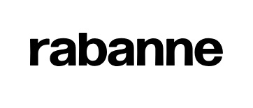 Paco Rabanne logo