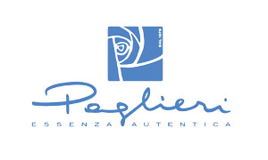 Paglieri logo