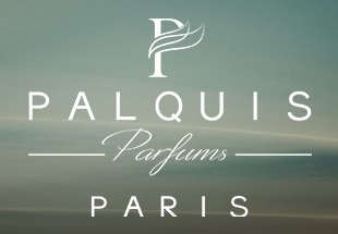 Palquis logo