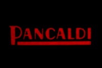 Pancaldi logo
