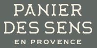 Panier des Sens logo