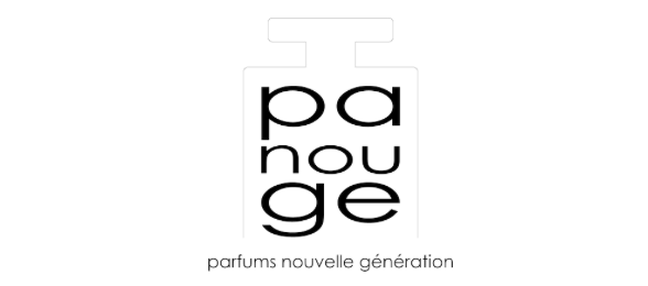 Panouge logo