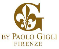 Paolo Gigli logo
