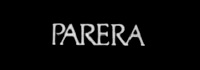 Parera logo