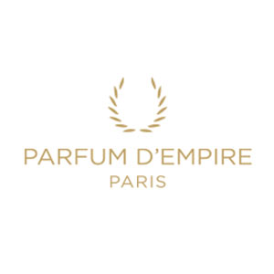 Parfum D Empire logo