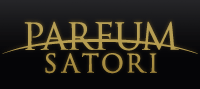 Parfum Satori logo