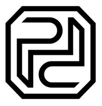 Parfumerie Particulière logo