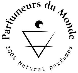 Parfumeurs du Monde logo