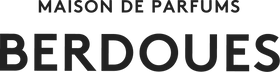 Parfums Berdoues logo
