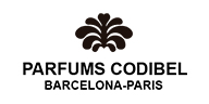 Parfums Codibel logo