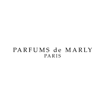 Parfums de Marly logo