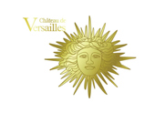Parfums du Château de Versailles logo