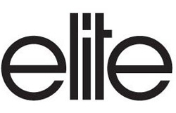 Parfums Elite logo