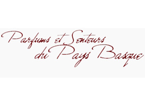 Parfums Et Senteurs Du Pays Basque logo