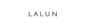 Parfums Lalun logo