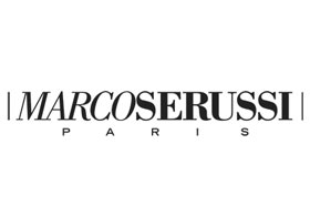Parfums Marco Serussi logo