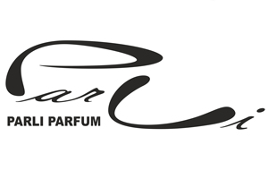 Parli Parfum logo