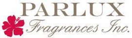 Parlux logo