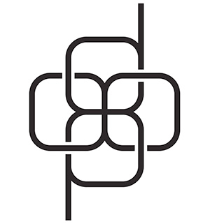 Partisan Parfums logo