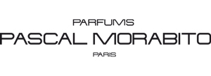 Pascal Morabito logo
