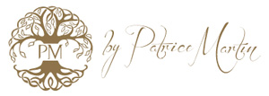 Patrice Martin logo