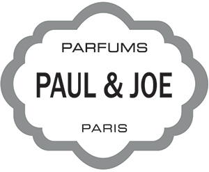 Paul Joe logo