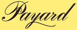 Payard logo