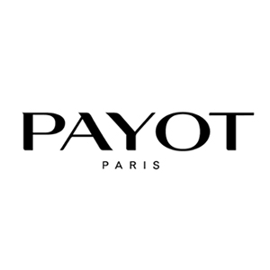 Payot logo
