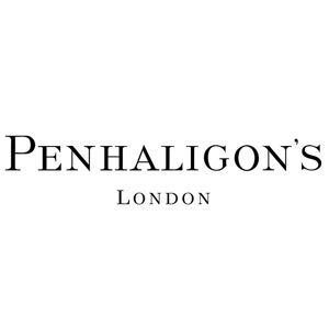 Penhaligon S logo