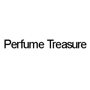 Perfume Treasure logo