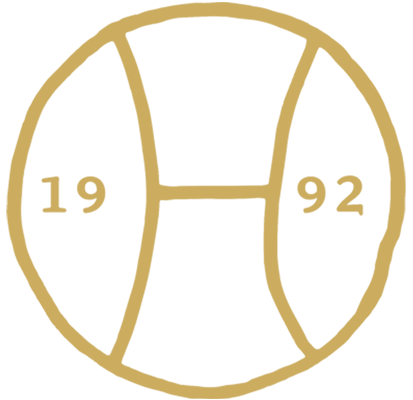 Perfumer H logo