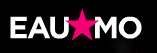 Perfumes Hedoné logo