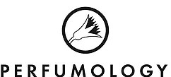 Perfumology logo