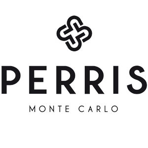 Perris Monte Carlo logo