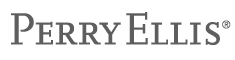 Perry Ellis logo