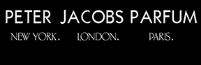 Peter Jacobs Parfum logo