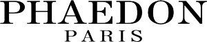 Phaedon logo
