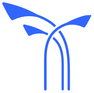 Phlur logo