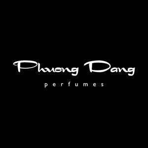 Phuong Dang logo
