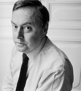 Pierre Bourdon logo