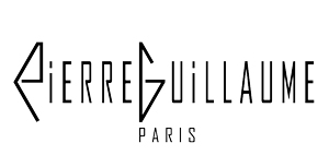 Pierre Guillaume Paris logo