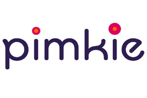 Pimkie logo