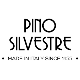 Pino Silvestre logo