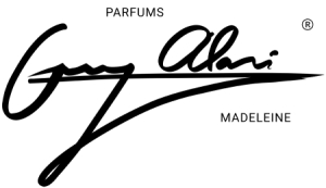 Pokrovka Trading House logo