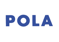 Pola logo